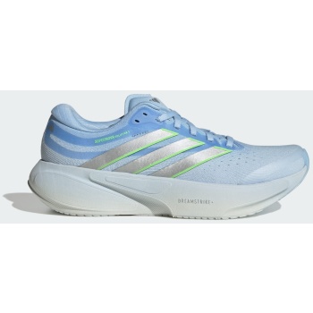 adidas w supernova solution 3 running