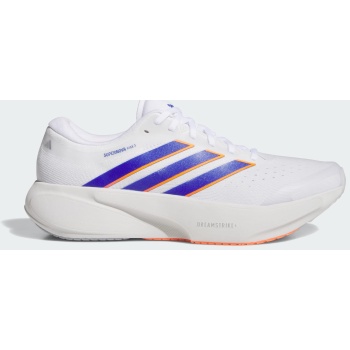 adidas m supernova rise 3 running shoes