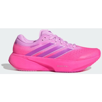 adidas w supernova rise 3 running shoes