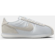  nike cortez γυναικεία παπούτσια (9000190914_28895)