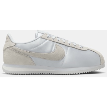 nike cortez γυναικεία παπούτσια
