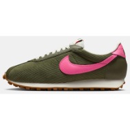  nike ld-1000 γυναικεία παπούτσια (9000233968_86797)