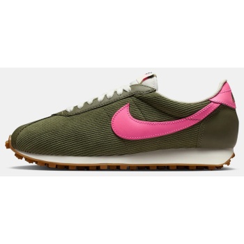 nike ld-1000 γυναικεία παπούτσια