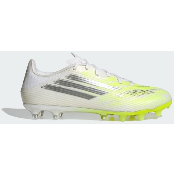 adidas w f50 sparkfusion league low