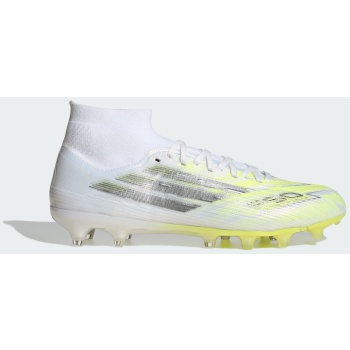 adidas w f50 sparkfusion pro mid cut