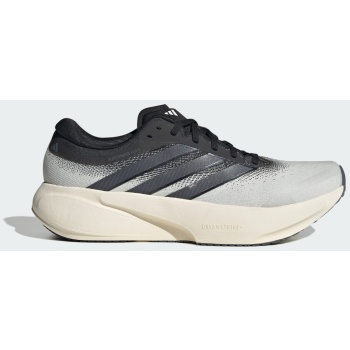 adidas m supernova rise 3 running shoes