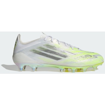 adidas w f50 sparkfusion elite firm gr