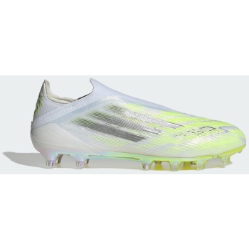 adidas w f50 sparkfusion elite laceless