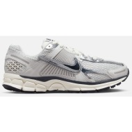  nike zoom vomero 5 γυναικεία παπούτσια (9000232331_85925)