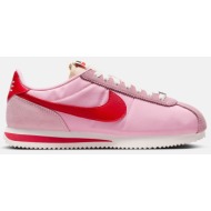  nike cortez γυναικεία παπούτσια (9000206718_81593)