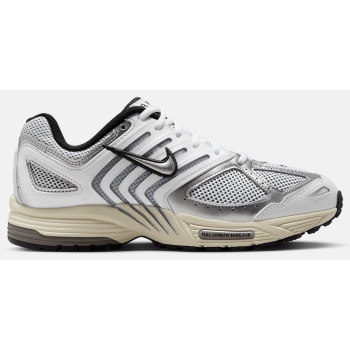 nike air pegasus 2005 γυναικεία