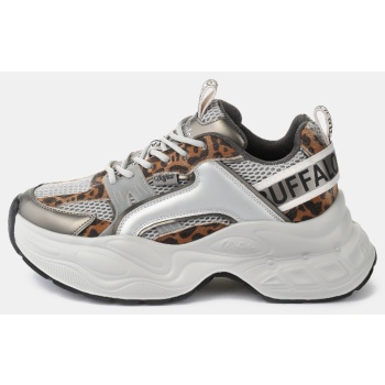 buffalo yuno one women`s shoes