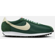  nike w ld-1000 γυναικεία παπούτσια (9000209885_82414)