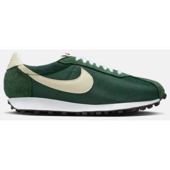 nike w ld-1000 γυναικεία παπούτσια