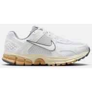  nike zoom vomero 5 γυναικεία παπούτσια (9000191359_78812)