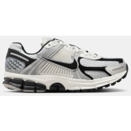  nike zoom vomero 5 γυναικεία παπούτσια (9000190504_78741)