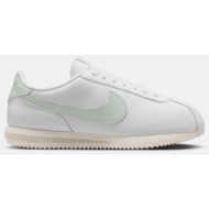  nike cortez γυναικεία παπούτσια (9000190276_78721)