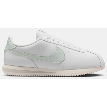 nike cortez γυναικεία παπούτσια