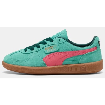puma palermo unisex παπούτσια