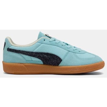 puma palermo weathered unisex παπούτσια