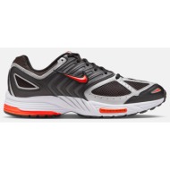  nike air pegasus 2005 unisex παπούτσια (9000232589_86117)