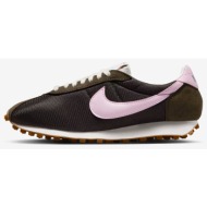  nike w ld-1000 γυναικεία παπούτσια (9000233786_86778)