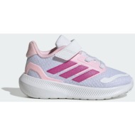  adidas sportswear k runfalcon 5 shoes kids (9000259883_91655)