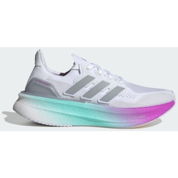 adidas w ultraboost 5 shoes