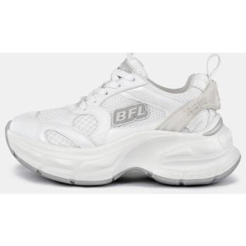 buffalo ridr one γυναικεία παπούτσια