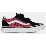  vans old skool v παιδικά παπούτσια (9000260473_23383)