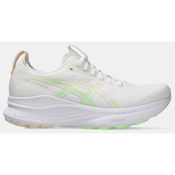 asics performance gel-kayano 32