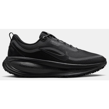 nike vomero 18 gore-tex ανδρικά