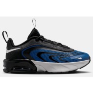  nike air max fire παιδικά παπούτσια (9000252958_90023)