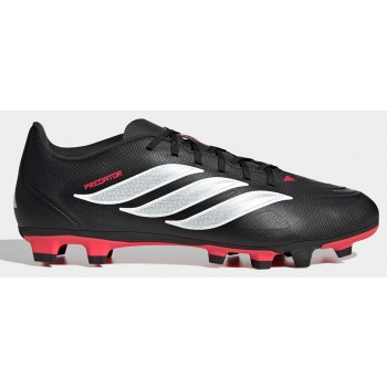 adidas predator club fg/mg