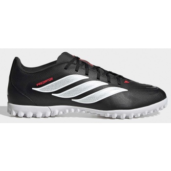 adidas predator club tf unisex