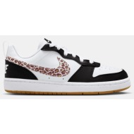  nike court borough low παιδικά παπούτσια (9000252202_90058)