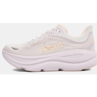  hoka bondi 9 γυναικεία παπούτσια για τρέξιμο (9000256819_90652)