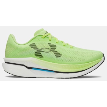 under armour velociti pro unisex