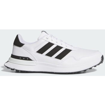 adidas m s2g 26 leather spikeless golf