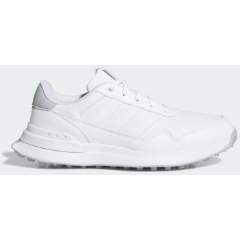 adidas w s2g 26 leather spikeless golf