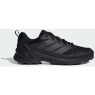  adidas terrex m eastrail 3 shoes (9000273312_63510)