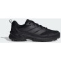 adidas terrex m eastrail 3 shoes (9000273312_63510)