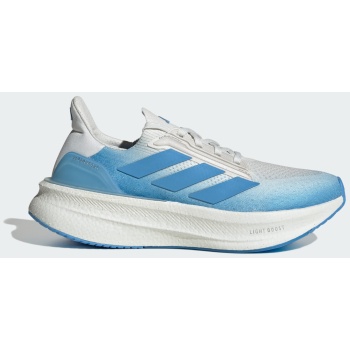 adidas w ultraboost 5x shoes