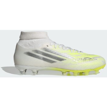 adidas w f50 sparkfusion league mid cut