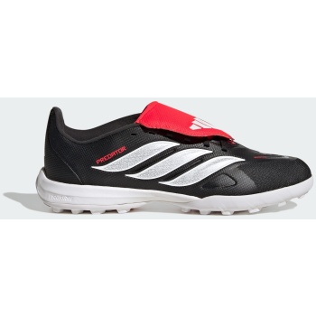 adidas k predator league fold-over