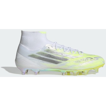 adidas w f50 sparkfusion elite unisex