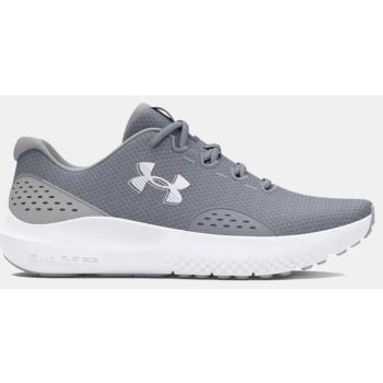 under armour charged surge 4 ανδρικά