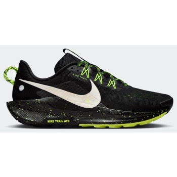 nike pegasus trail 5 ανδρικά παπούτσια