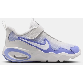 nike air max nova παιδικά παπούτσια