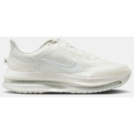  nike pegasus premium γυναικεία παπούτσια για τρέξιμο (9000252871_89959)